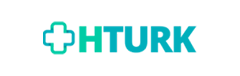 HTurk