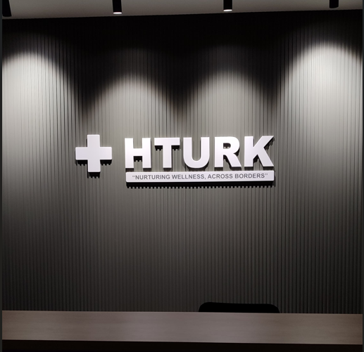 Hakkımızda